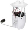 SPECTRA PREMIUM SP7068M Fuel Feed Unit